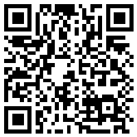QR Code for bitcoin:16E7JvRFTkE4WTiRSfmYDFDJ3dAjZeCoFb