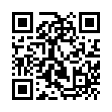 QR Code for bitcoin:16E7YoPxctcsLAwvtKFPWfHHZ8iSLRQk7J