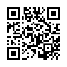 QR Code for bitcoin:16E7ivW9n2Q77kySamkJaCXByaWSa4GrBV