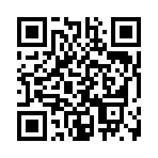 QR Code for bitcoin:16E7vASDocm6wqecUAw2xYfHtStKYDUaj7