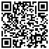 QR Code for bitcoin:16E83bF3BXmgdVdKrMdA9LTn1zAwXAdHDp