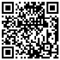 QR Code for bitcoin:16E846wkntpfUoKnMprrb6bpRJBthc5HhM