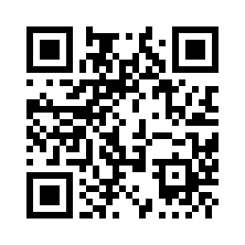 QR Code for bitcoin:16E8day6RYb7RLEAnLvDKbBn3fEMR3sLSa