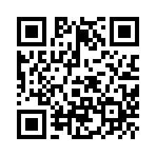 QR Code for bitcoin:16E8r3HHFZXwpL5chi4PozMYpw7tskrEb4