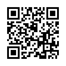 QR Code for bitcoin:16E8rdzquCmPLXD9RYohFdB9SsWxNGSww4