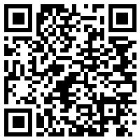 QR Code for bitcoin:16E9GGiFgNHWsFj2Uiv72KxuySs93fDHVc