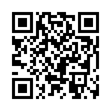 QR Code for bitcoin:16E9JTocLQg3wDzaj7htRWjPsLTgxtGusf