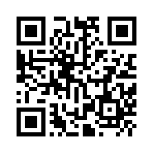 QR Code for bitcoin:16E9UVDTY7t7Ybn8emD2M6oryEcZE7DciJ