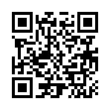 QR Code for bitcoin:16E9pKXrH8H62adnfwP1MCakQRNb18cb2Z