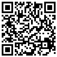 QR Code for bitcoin:16EA4bGWp6nSYyQjTZCGC1EiuWGaBCJJcf