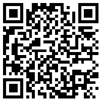 QR Code for bitcoin:16EA6XfSZD5fojZwy9mrQ44jJs5HCWDAcV