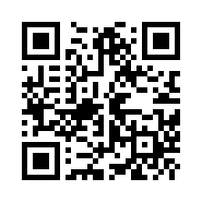 QR Code for bitcoin:16EAayyswfb2KYKj7P8PiRub6F3ZSCWiKj
