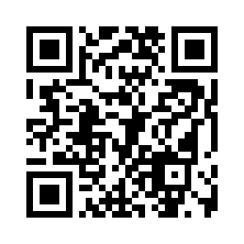 QR Code for bitcoin:16EAcbHCZf3eqRBMpHT4bkCuxUHUwwotw1