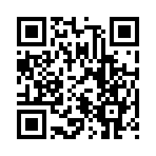 QR Code for bitcoin:16EB2eufnZFdMTxM4ZnUEY4gZKFj3i4eEv