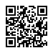 QR Code for bitcoin:16EB42BbrnxXmrDNjq5dgFAQtYsF9z4S4x