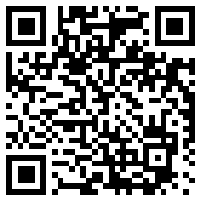 QR Code for bitcoin:16EB4tNmcWFuWcauL6EwokY9wv31YYmbsH