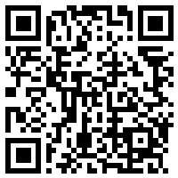 QR Code for bitcoin:16EB5BKjuF5eCa9uHJkAdRLmsD71QycMGe