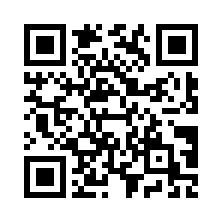 QR Code for bitcoin:16EB7XBJ8Dp41hvJSZz8Ssoy5ahP79AoJ9
