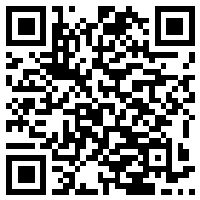 QR Code for bitcoin:16EBCXjwGfNmDHdcxFsRpjpPyDF7sFFkJ5