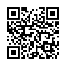 QR Code for bitcoin:16EBaUGNB81d1XbXuFPTBdyuoEVmJRKZCQ
