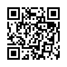 QR Code for bitcoin:16EBeUn4vLRAdMD374txUubebBw6ffa91c