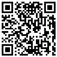 QR Code for bitcoin:16EBi51w2G65Nb3WLwAP42dK2gd4c3VGYL