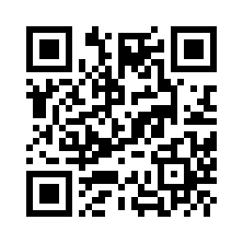 QR Code for bitcoin:16EBkA5MizeottuKzPtiwfu3VW7dUk2CJM
