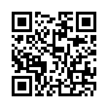 QR Code for bitcoin:16EBmkQwowtimEn7rdx3yVzrutgie2qEYF