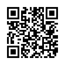 QR Code for bitcoin:16EBp3mVKeHwwmbcsscXRyevuBLUK1A8NS