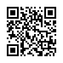 QR Code for bitcoin:16EBpE6fzgcFSg3e4UfAgkTR2zvzvtTZBb