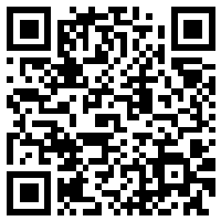 QR Code for bitcoin:16EBuBdBpn3HsVnibFbao2n3EaAD1hy84S