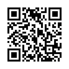 QR Code for bitcoin:16EC3thKjyBVLdCbf7dvrvCRnX6wBm8a5p