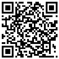QR Code for bitcoin:16EC7ViQeFZ7Y74voQbuMrs6ViTniotwbg