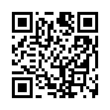 QR Code for bitcoin:16EC8AS86NDTzRNMBsDyavWRUCnAV4T36t