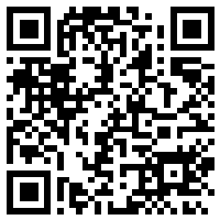 QR Code for bitcoin:16ECXLvpgXsrwhE76eCz4sn3cv8MXqF3mE