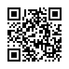 QR Code for bitcoin:16ECdBLVS75AFqxrz6S8KQBHcPiSVM1gkL