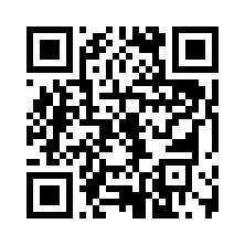 QR Code for bitcoin:16ECdbck5HbwFNGV1vYThroZXf69JRW5Hb
