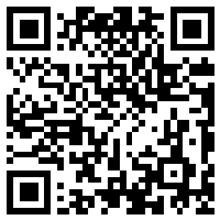 QR Code for bitcoin:16ECoiWcopfaTVfWoRGRTtqjRhC5wLNaxN