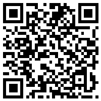 QR Code for bitcoin:16ECwRNKfcNKpBeaGCgLkaUfUBP31UJrJL