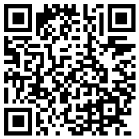 QR Code for bitcoin:16ED3PH2s2AWLL2hZZkAHS8rMcboKADFnp
