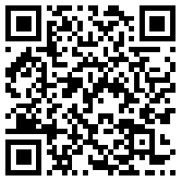 QR Code for bitcoin:16ED4bKJhkP4W6uFZaJMDpvzGfLtkdRuJC