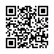 QR Code for bitcoin:16ED9Zj5NxPRGuPn3KLmnoY3JsL9YTBsgR