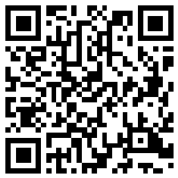 QR Code for bitcoin:16EDT13fk6Q5Gui6aUedvgFCAJym1oafc6