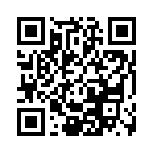 QR Code for bitcoin:16EDWFrD9goGPsmcwSM5N5s75URL1zCqZF