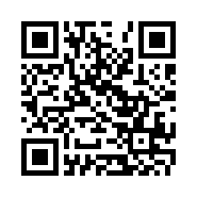 QR Code for bitcoin:16EE9dKBsfKccHRJD5UAUPm9f2khLdRczA