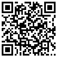 QR Code for bitcoin:16EEBdrGdDNVkcZZSbzgwWMYu9LZXHj2en