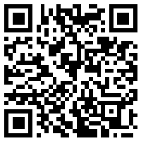 QR Code for bitcoin:16EEGcd3gcdHYea2qzzRZAWATQGGrMUxir
