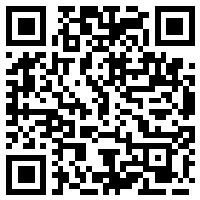 QR Code for bitcoin:16EEJj3N2ZTf6jYS2c8fZaGZmDGj5v38J9