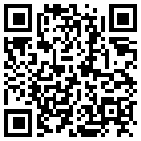 QR Code for bitcoin:16EEPWcSdrLZdPpug9bf5WK82gmdqY41MF