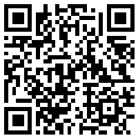 QR Code for bitcoin:16EEWJ6jAJ9bV7wYkrJmL3NfPa6Bro16ZX